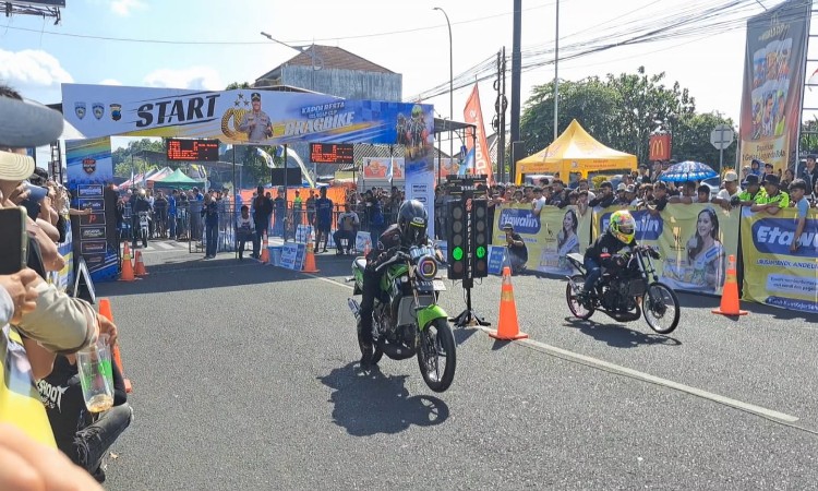 Sentul Car Wash: Sentuhan Profesional untuk Mobil Anda di Jantung Cilacap